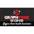 Graphtone Signs - Signs