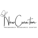 New Creation Pregnancy Resource Center - Health & Welfare Clinics