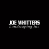 Joe Whitters Landscaping gallery