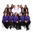 Farina Orthodontic Specialists - New Tampa