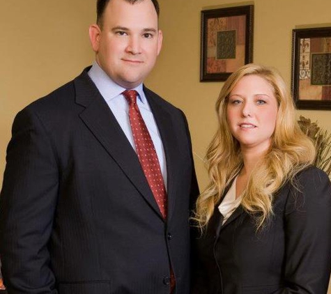 Brent D. Bowen Attorney at Law - Denton, TX