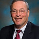 Petrella, Richard, MD - Physicians & Surgeons