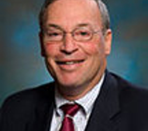 Charles M Furr, MD - Erie, PA