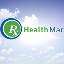 Canal Health Mart Pharmacy - Health & Wellness Products