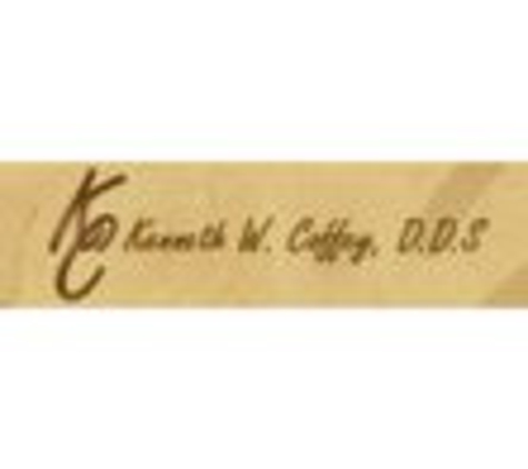 Kenneth W. Coffey, DDS, PC - Orland Park, IL