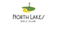 North Lakes Resort Golf Club