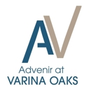 Advenir at Varina Oaks - Condominiums
