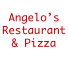 Angelo's Restaurant & Pizza