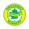 Greenway Nursery & Landscaping gallery
