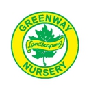 Greenway Nursery & Landscaping - Lawn & Garden Equipment & Supplies