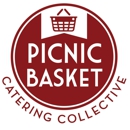 Picnic Basket Catering Collective - Party & Event Planners