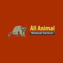 Trapper John Animal Solutions LLC - Animal Removal Services