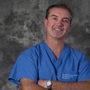 Marcello Sammarone, MD