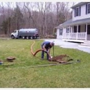 Express Septic Services - Sewer Contractors