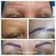 Permanent Makeup by Janny