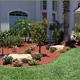 Mid-Peninsula Landscaping