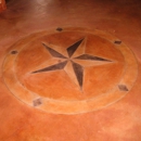Pioneer Floor Care - Concrete Staining Services