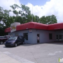 Zembower's Auto Center - Auto Springs & Suspension