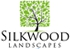 Silkwood Landscapes - Concrete Contractors