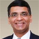 Dr. Sanjay Venkatesesha Yadlapalli, MD - Physicians & Surgeons, Cardiology