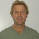 John Ridella, DMD, PC - Dentists