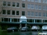 Law Offices Of Gregory D. Ferguson - Labor & Employment Law Attorneys