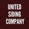 United Siding Company gallery