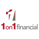 1on1financial - Investment Advisory Service