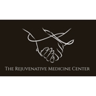 The Rejuvenative Medicine Center: Sharyn L Cass, ANP-C