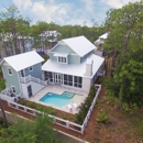 Bay To 30A Realty - Real Estate Agents