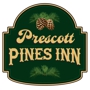 Prescott Pines Inn