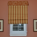 Pacific Window Treatments