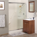 Local Bathroom Pros - Bathtubs & Sinks-Repair & Refinish