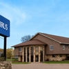 Aspirus Thorp Clinic gallery