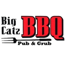 Big Catz BBQ - Barbecue Restaurants