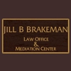 Jill B Brakeman Law Office & Mediation Center gallery