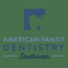 American Family Dentistry Southaven