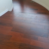 A C & J Flooring gallery