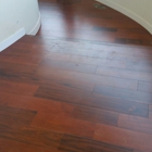 A C & J Flooring