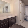 Residence Inn Fairfax Merrifield gallery