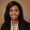 Autumn D. Kalu, MD gallery
