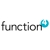 Function-4 - Computer Security-Systems & Services