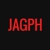 J.A. Grenda Plumbing & Heating - Backflow Prevention Devices & Services