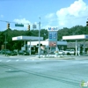 Sunoco Gas Station gallery