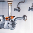 D&T Plumbing Services - Plumbers