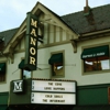 Manor Theatre gallery