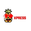 Pineapple Xpress Smoke Shop and Vape - Stafford gallery