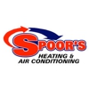 Spoor's Heating & Air Conditioning gallery
