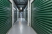 Alamo South - Storage Household & Commercial