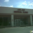 Long Point Medical Clinic - Medical Clinics